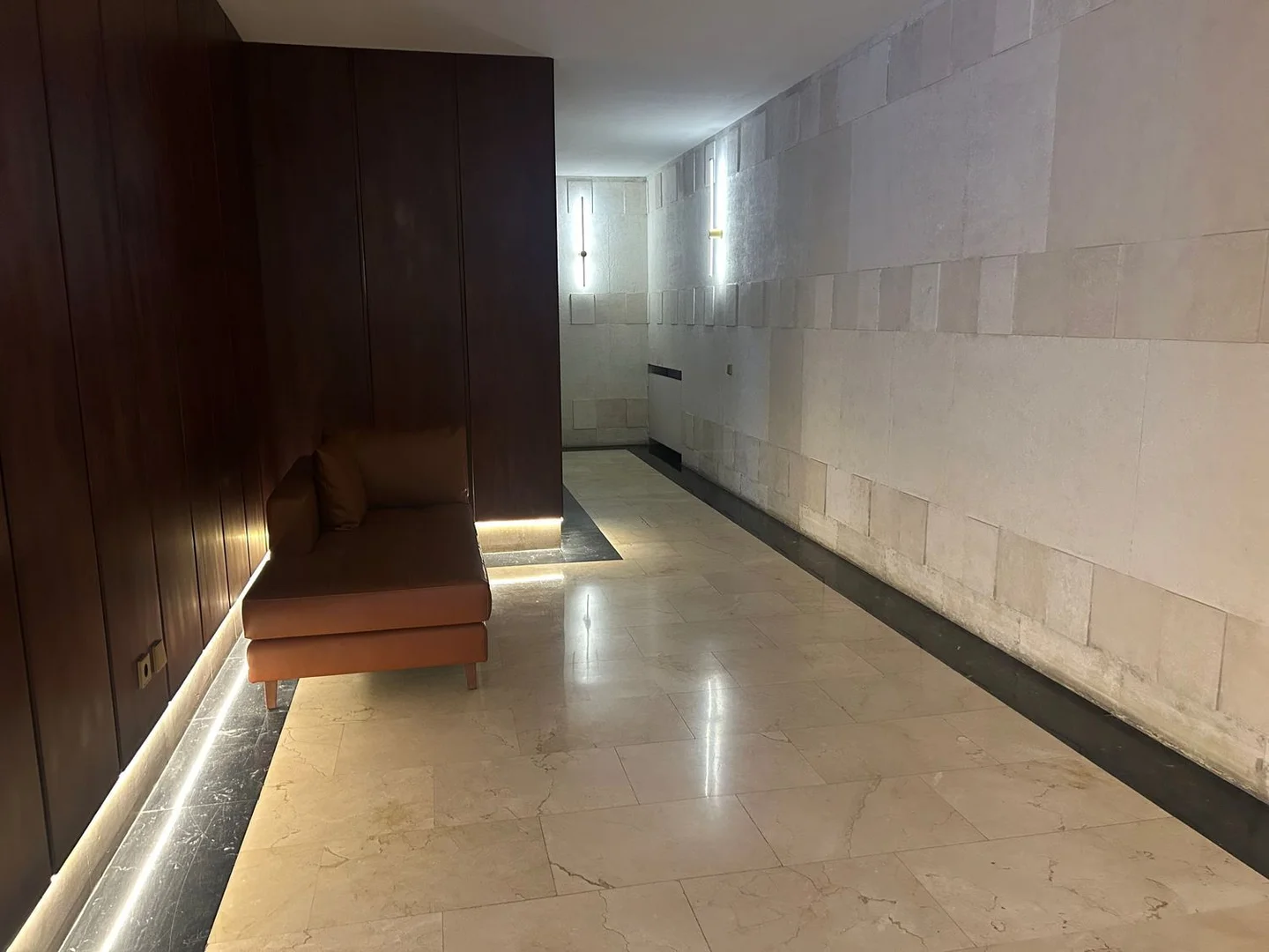 Piso en calle de José Ortega y Gasset - Foto 5