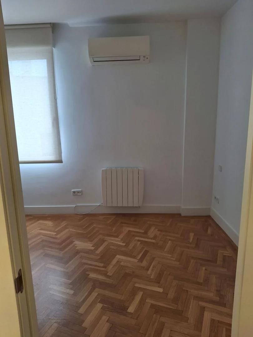 Piso en Calle de la Cruzada, 1, Palacio - Foto 17
