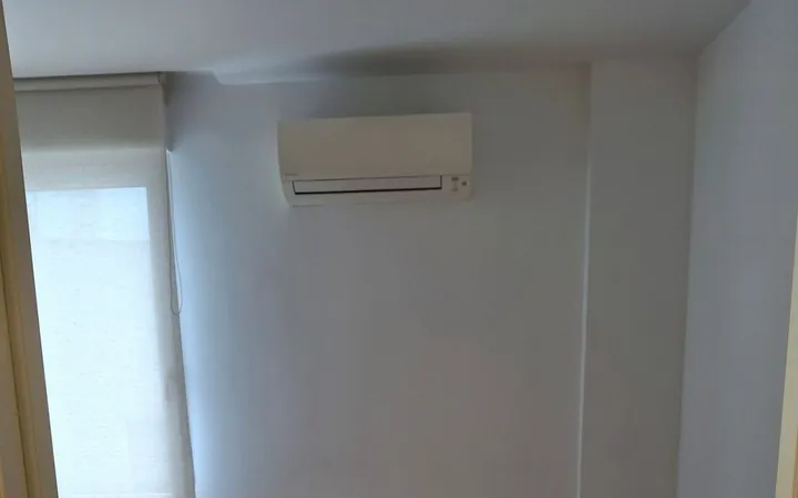 Piso en Calle de la Cruzada, 1, Palacio - Foto 17