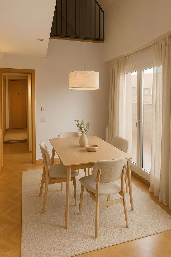 Dúplex en Barrio Campamento - Foto 7