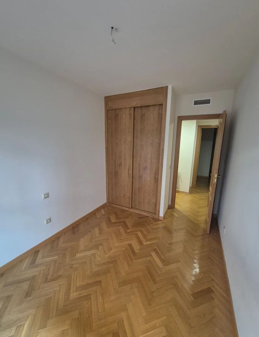 Piso en Calle de Sandalio López, 30, Tres Olivos - Valverde - Foto 8