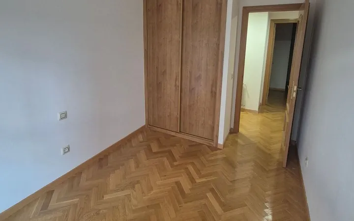 Piso en Calle de Sandalio López, 30, Tres Olivos - Valverde - Foto 8
