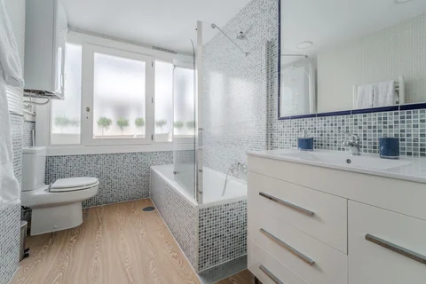 Piso en calle del Arenal, 18 - Foto 48