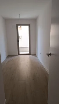 Piso en paseo de San Josemaría Escrivá de Balaguer, 10 - Foto 7