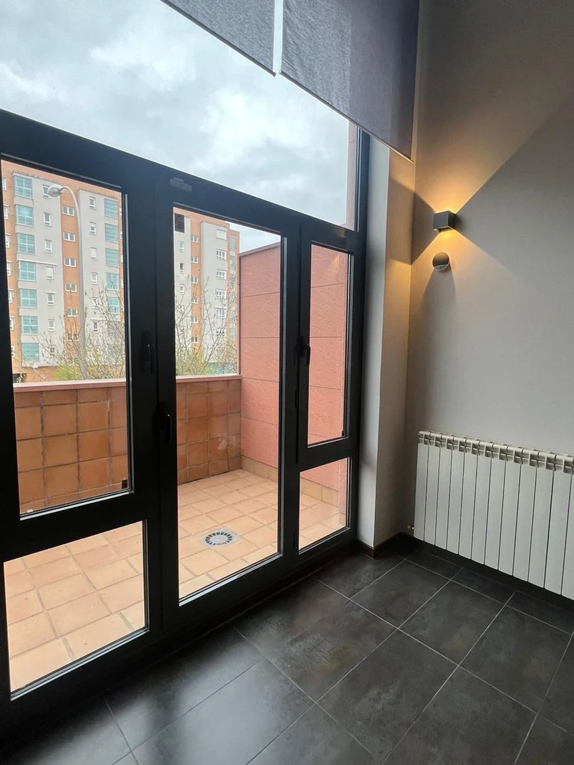 Dúplex en calle Tineo, 4 - Foto 4