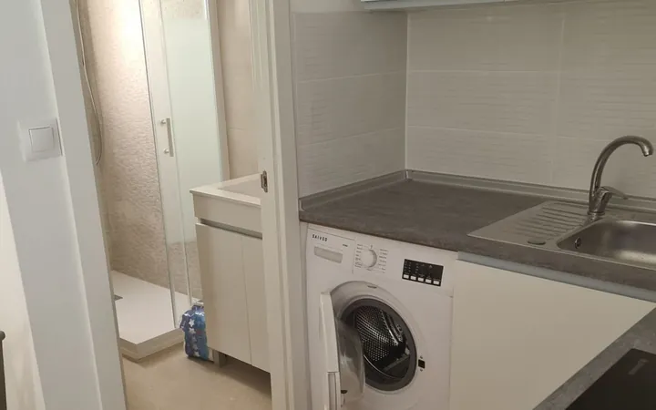 Piso en Calle de Martín de los Heros, Madrid, 77, Argüelles - Foto 6