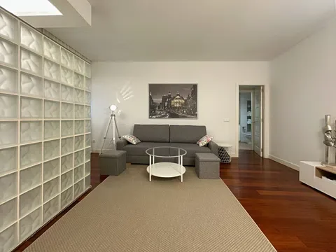 Piso en calle de Matilde Díez, 19 - Foto 31