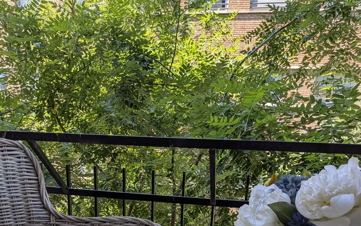Piso en Trafalgar - Foto 14