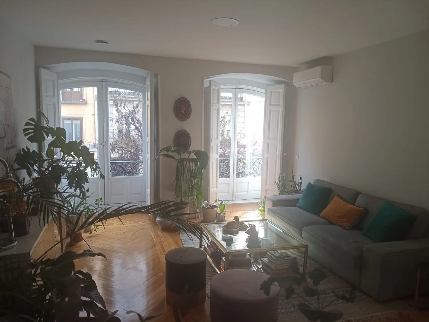 Piso en calle Mayor, 18 - Foto 2