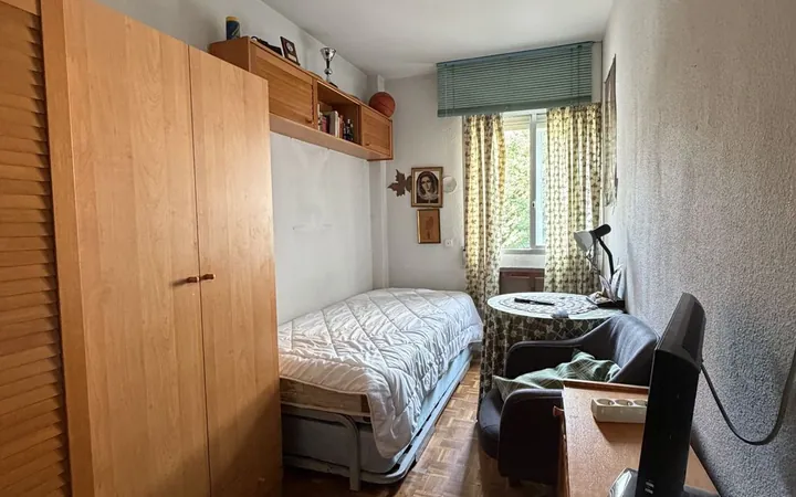 Piso en Calle Batel, 4, Alameda de Osuna - Foto 10