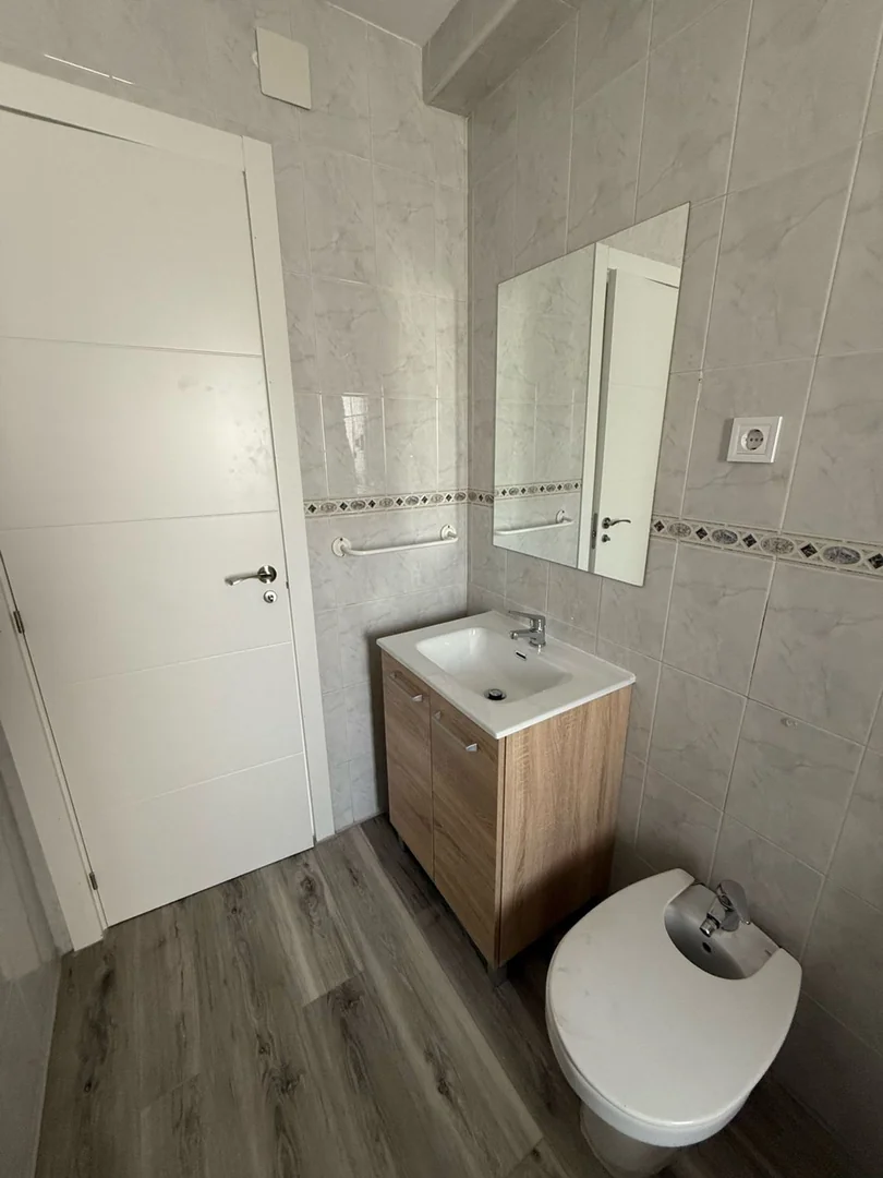 Piso en Virgen de Lourdes, 20, Concepción - Foto 20