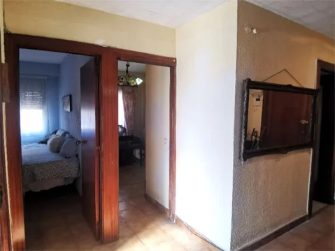 Piso en  Calle de Argüeso 18 - Foto 13