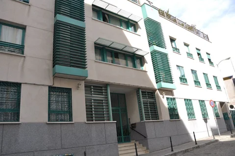 Estudio en Calle Anturio, 3 - Foto 2