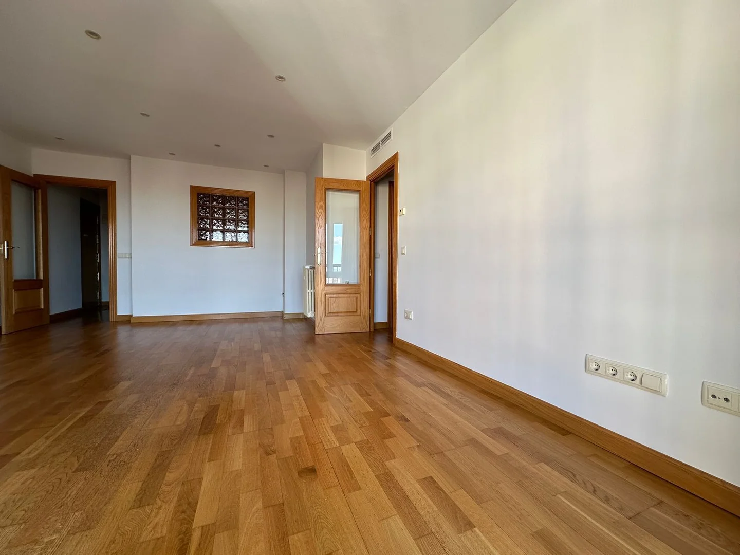 Piso en plaza Angel de Carbajo, 6 - Foto 17