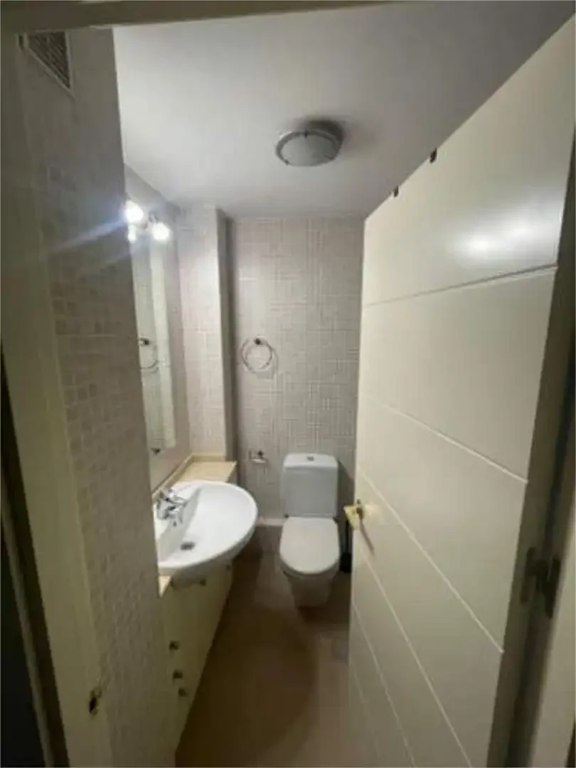 Piso en Pinar de Chamartín - Foto 7