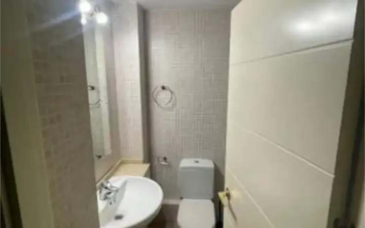 Piso en Pinar de Chamartín - Foto 7