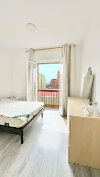 Piso en travesía de Dalt, 124 - Foto 16