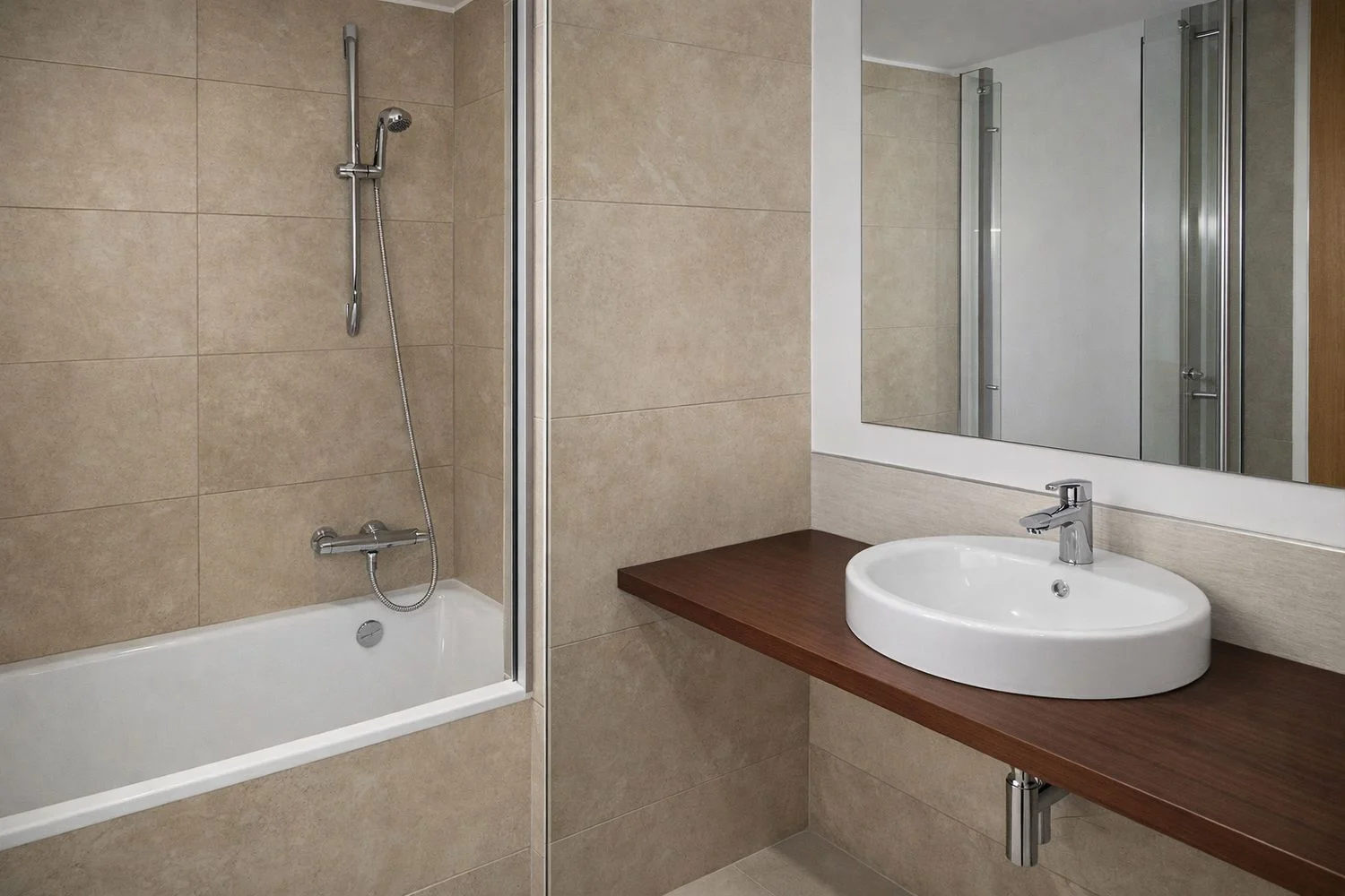 Casa independiente en calle de la Duquesa de Castrejón, 11 a - Foto 10