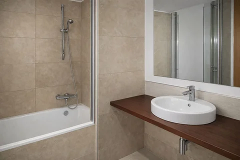 Casa o chalet independiente en Calle de la Duquesa de Castrejón, 11 a, Colina - Foto 10