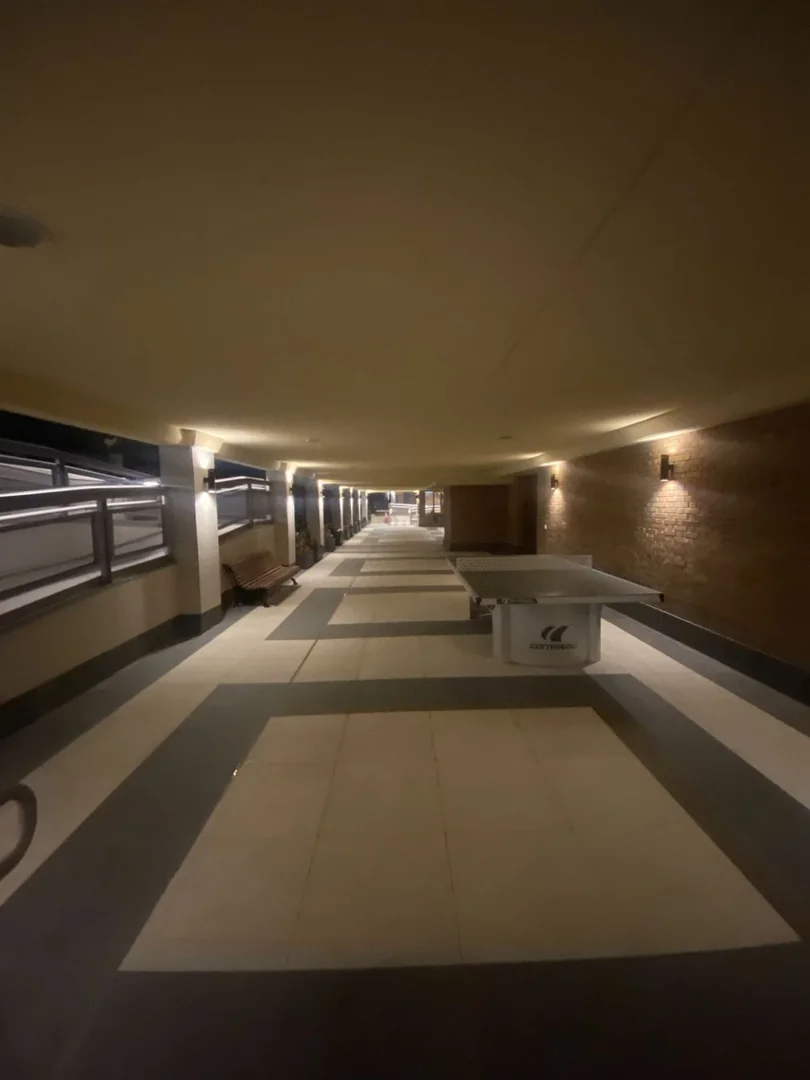 Piso en Calle del Abedul, 19, Nueva España - Foto 31