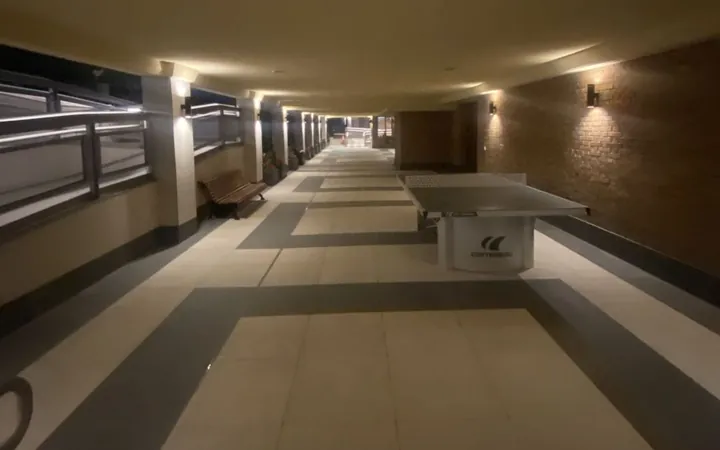 Piso en Calle del Abedul, 19, Nueva España - Foto 31