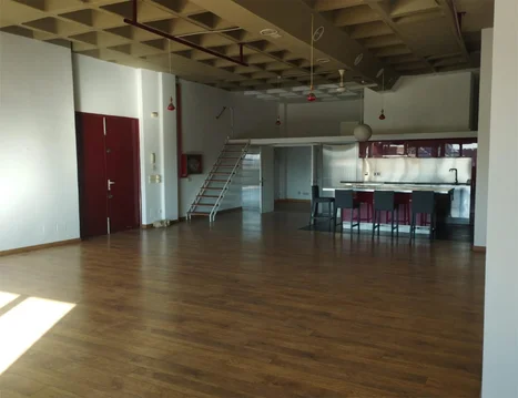 Piso en  Calle de Antoñita Jiménez 33 - Foto 4