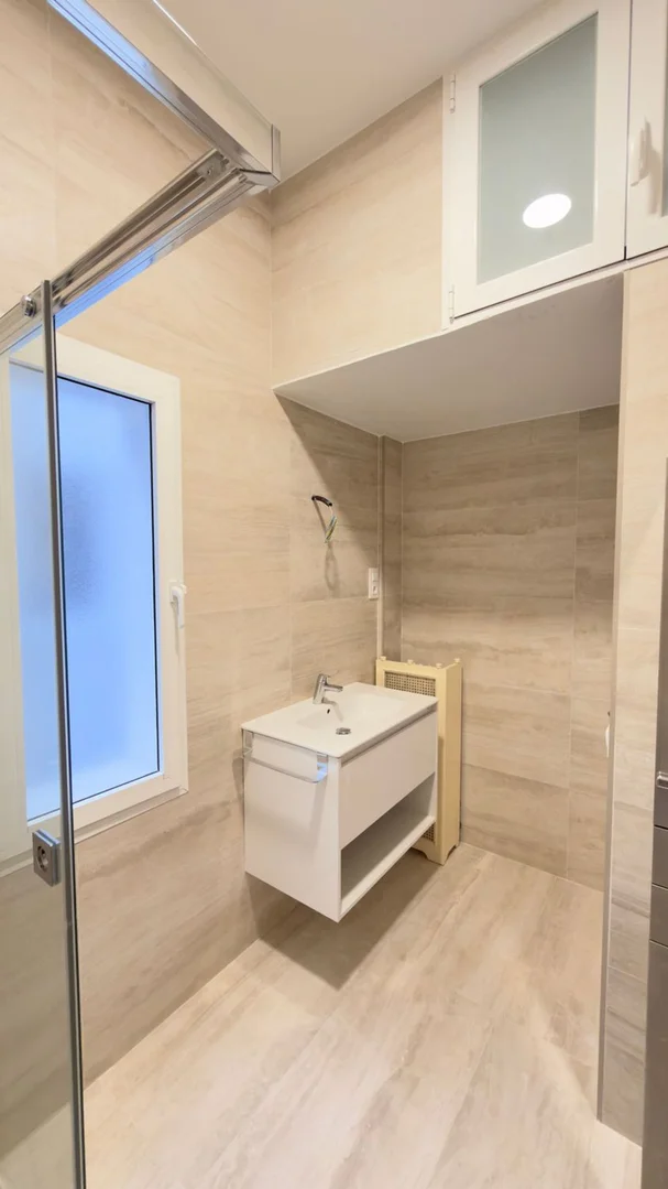 Piso en calle del Doctor Esquerdo, 124 - Foto 30