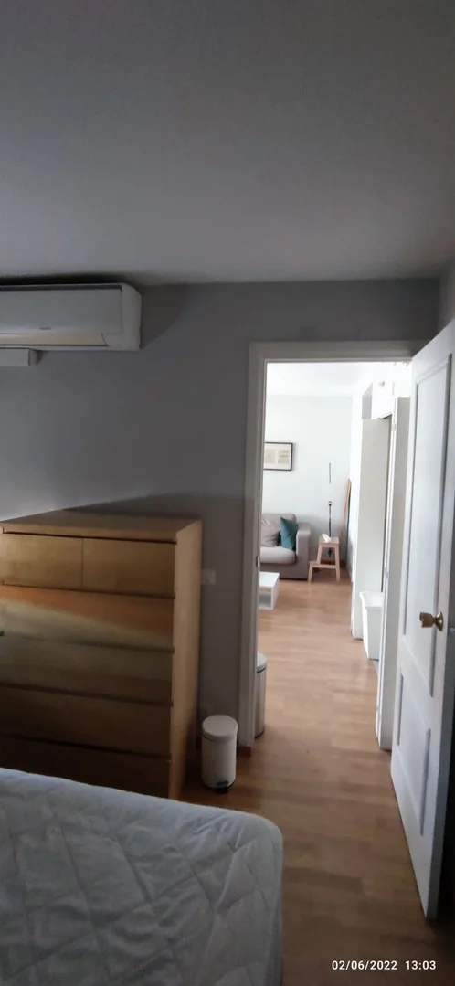 Piso en calle Pedro Villar, 15 - Foto 11