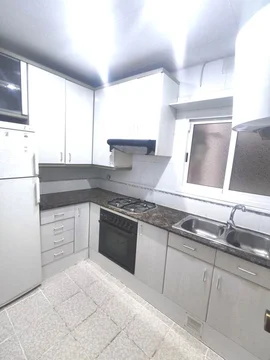 Piso en Calle de Parellada, 28 - Foto 6