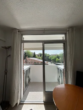 Piso en avenida del Marqués de Corbera, 8 - Foto 10