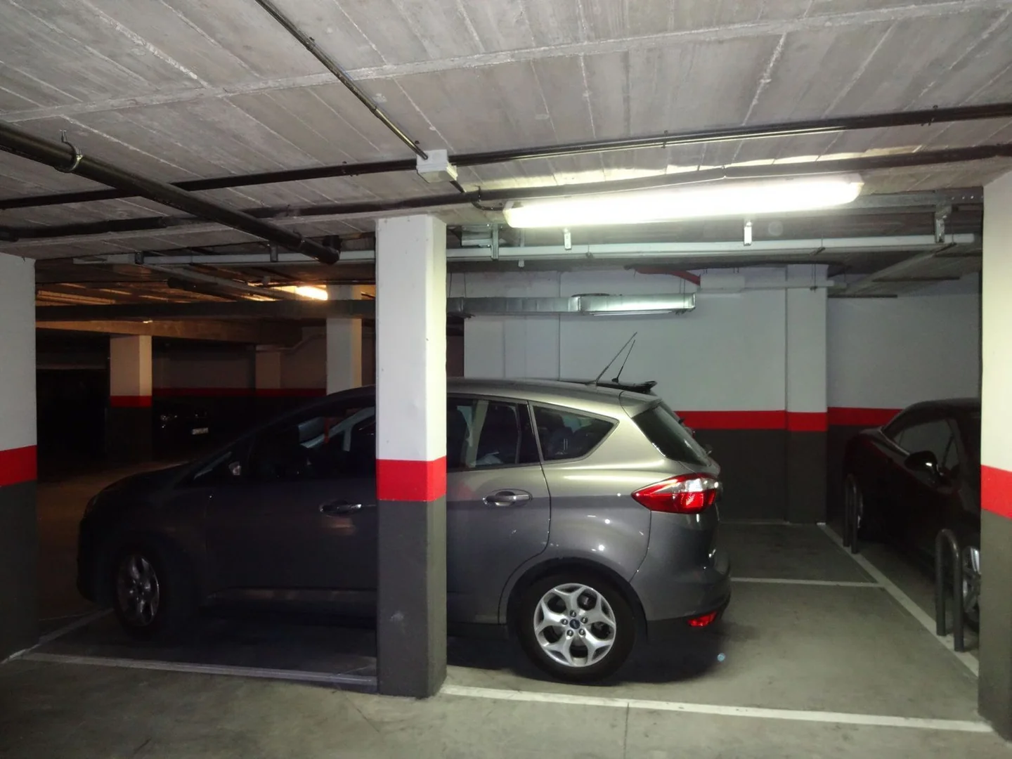 Piso en Calle de Villamayor de Santiago, 11, Ensanche de Vallecas - La Gavia - Foto 13