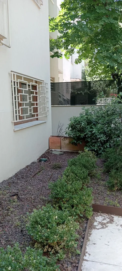 Piso en Calle del Cinca, El Viso - Foto 12
