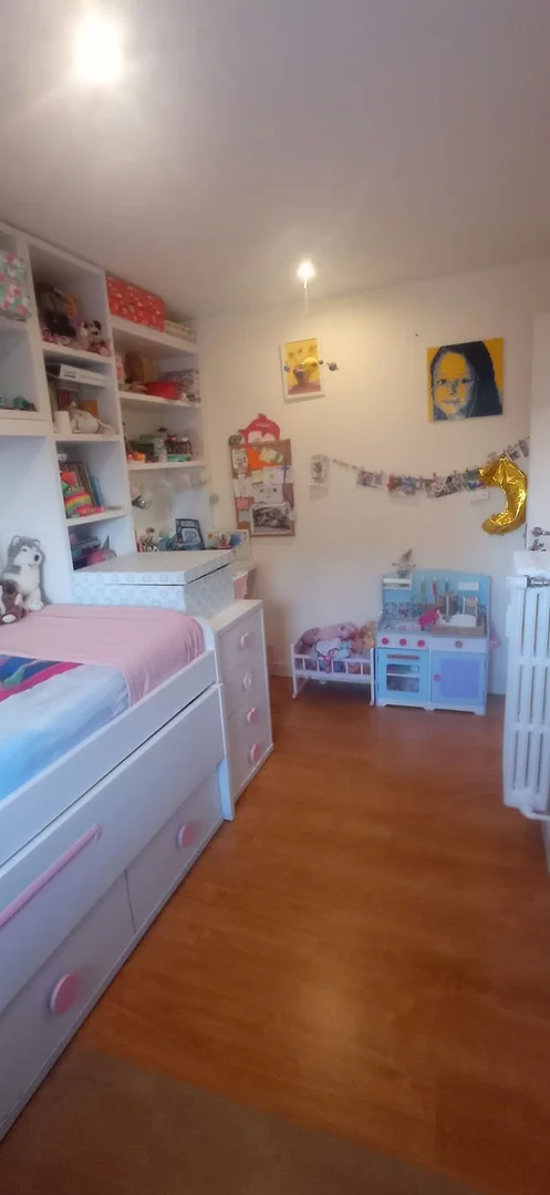 Piso en calle de la Cruz del Sur, 3 - Foto 13