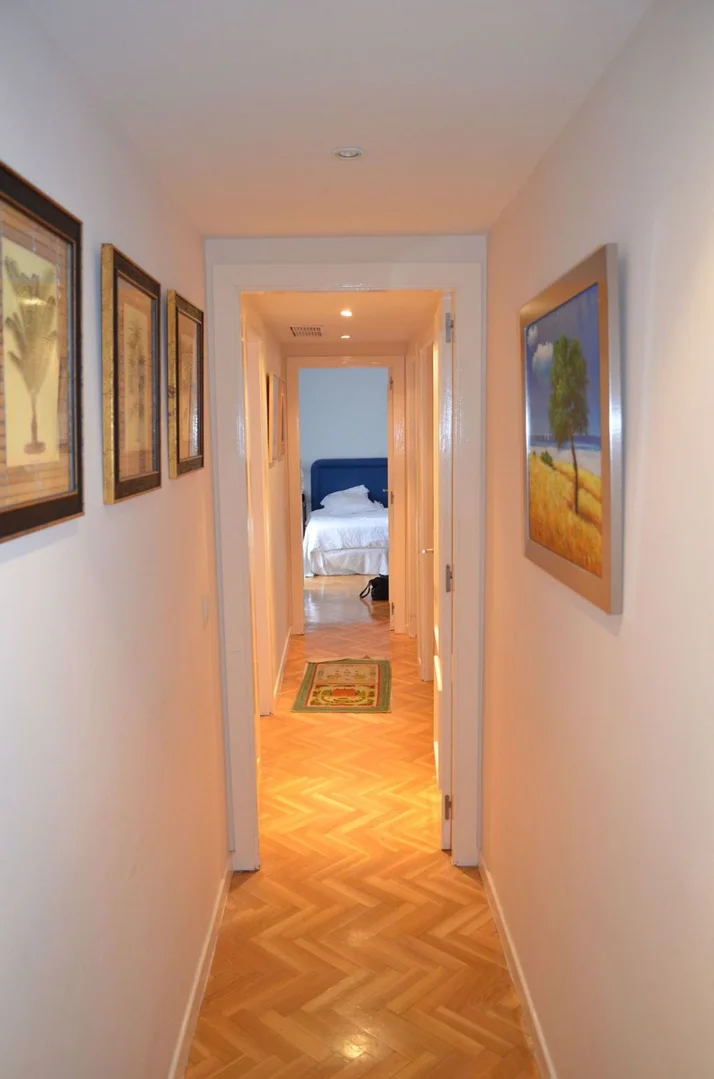 Piso en calle de la Sierra de Atapuerca, 21 - Foto 9