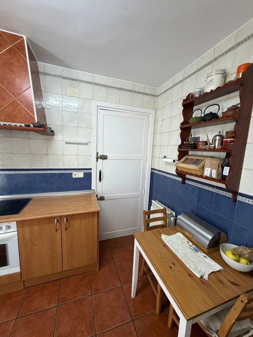 Chalet pareado en Casco Histórico de Vicálvaro, Casco Histórico de Vicálvaro - Foto 8