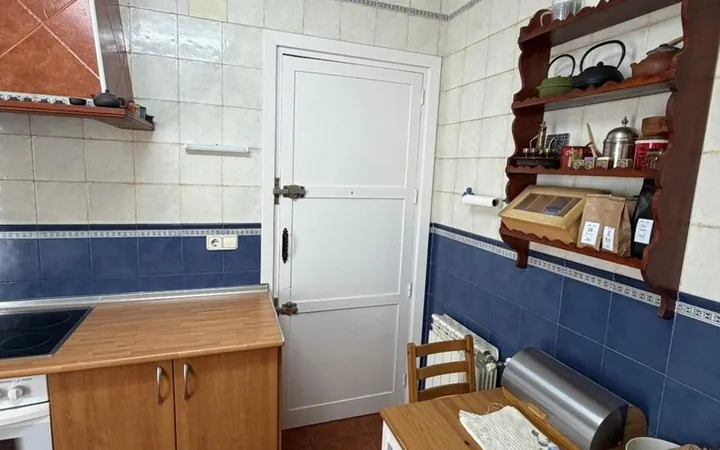 Chalet pareado en Casco Histórico de Vicálvaro, Casco Histórico de Vicálvaro - Foto 8