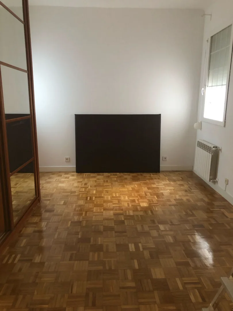 Piso en paseo del Rey, 20 - Foto 4