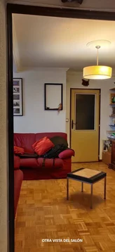 Piso en Barrio Palomeras Bajas - Foto 14