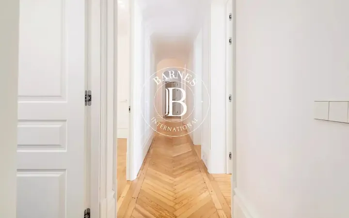Piso en  Madrid Capital - Foto 43