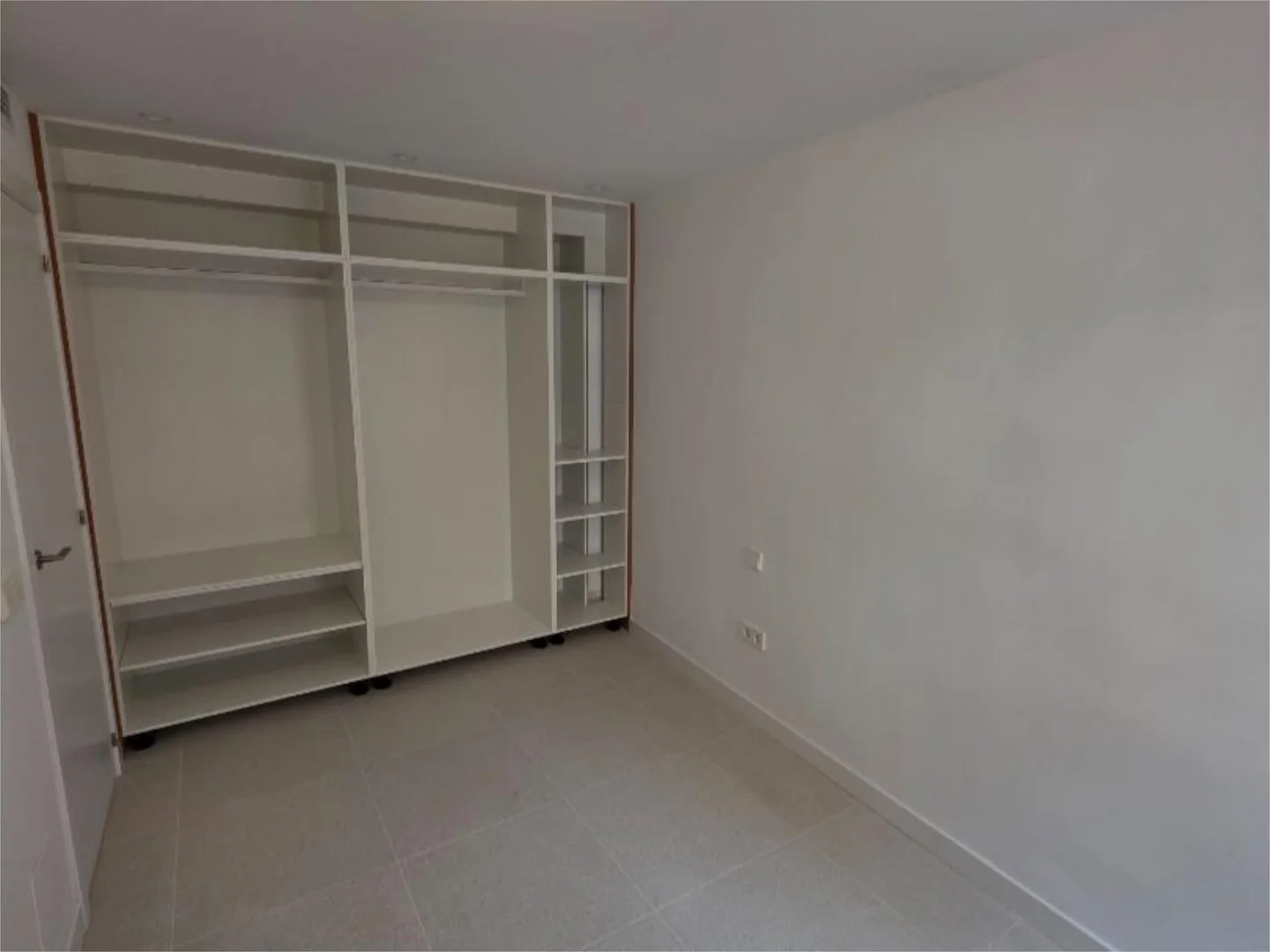 Piso en  Madrid Capital - Foto 23