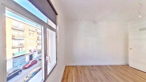 Piso en San Diego - Foto 10