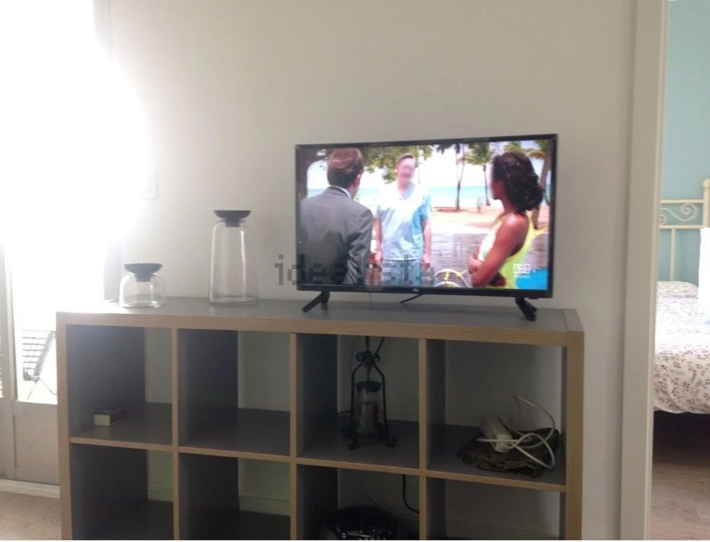 Piso en calle del Doctor Bellido, 44 - Foto 10