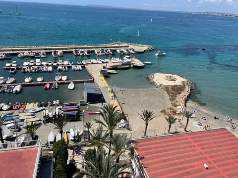 Piso en avenida de la Condomina, 3016 - Foto 4