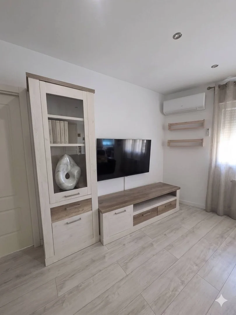 Piso en avenida de Felipe II, 28 - Foto 6