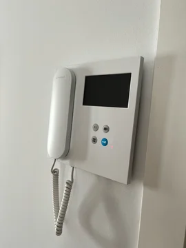 Piso en calle de Malcampo, 18 - Foto 19