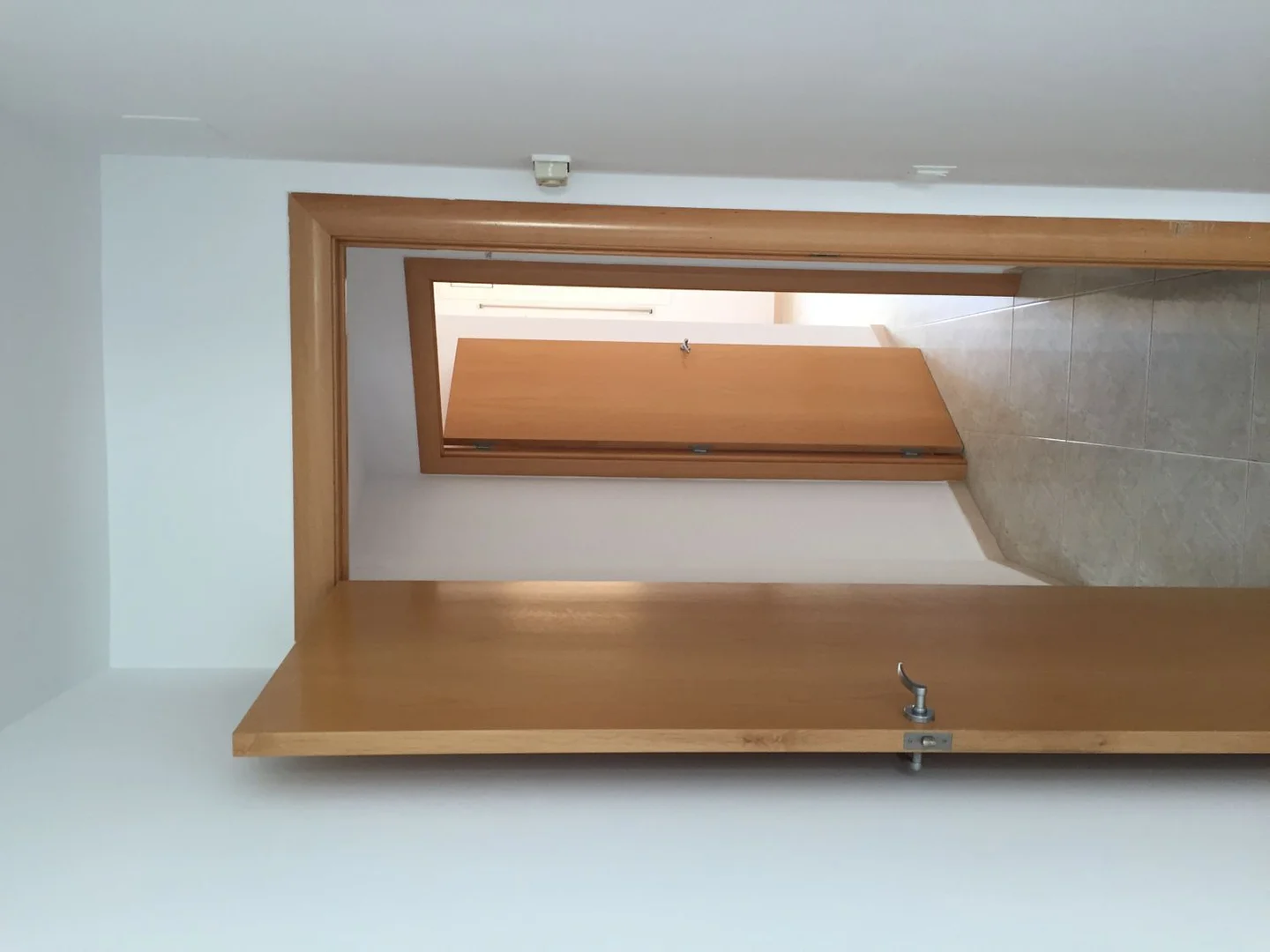 Piso en carretera del Prat, 42 - Foto 11