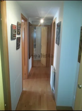 Piso en calle Genciana, 51 - Foto 4