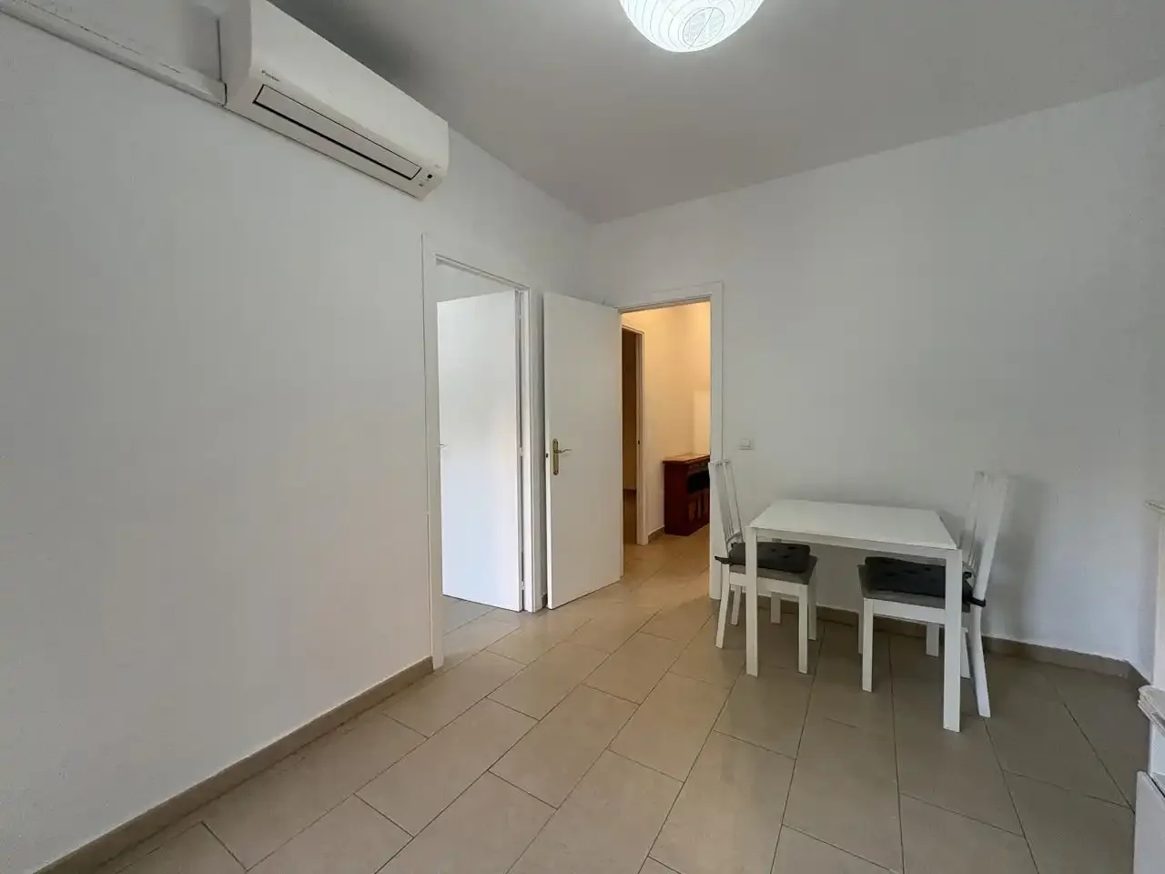 Piso en  Del Arroyo Del Olivar - Foto 8