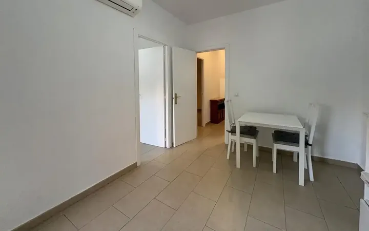 Piso en  Del Arroyo Del Olivar - Foto 8