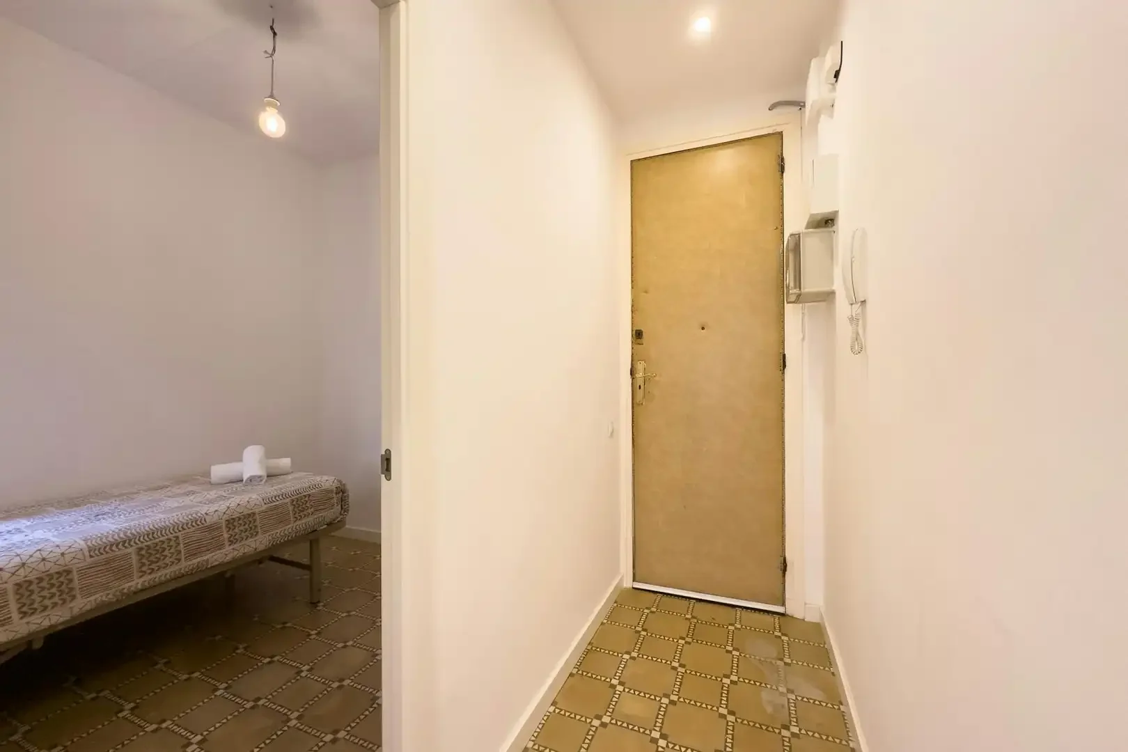 Piso en  N/A - Foto 9